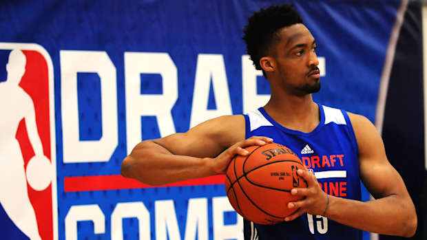 jp-tokoto-nba-draft-mock-potential-first-round-pick.jpg